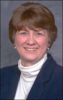 Dr. Ann Shorb